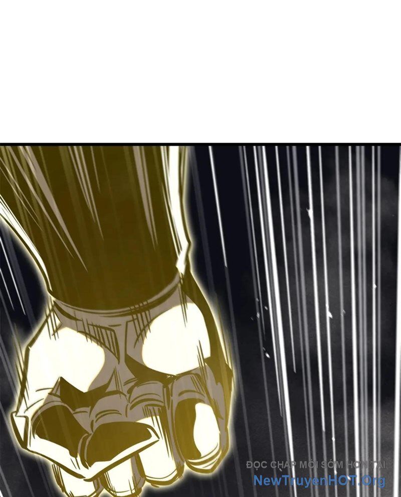 Siêu Cấp Thần Cơ Nhân: Chapter 373