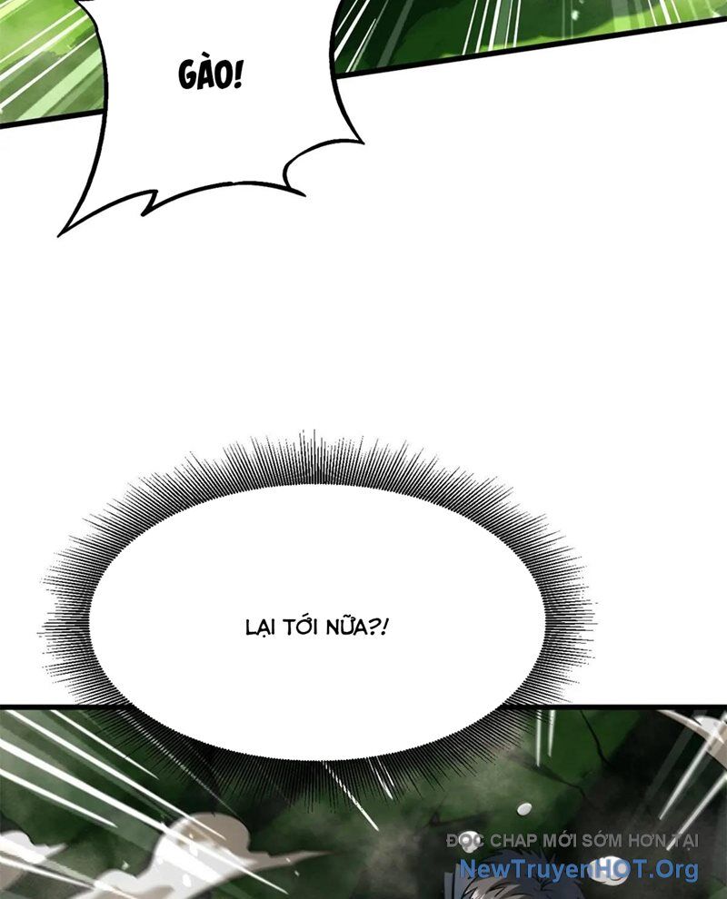 Siêu Cấp Thần Cơ Nhân: Chapter 373