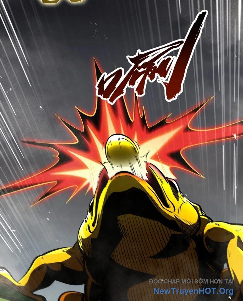 Siêu Cấp Thần Cơ Nhân: Chapter 373