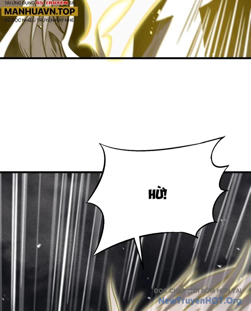 Siêu Cấp Thần Cơ Nhân: Chapter 373