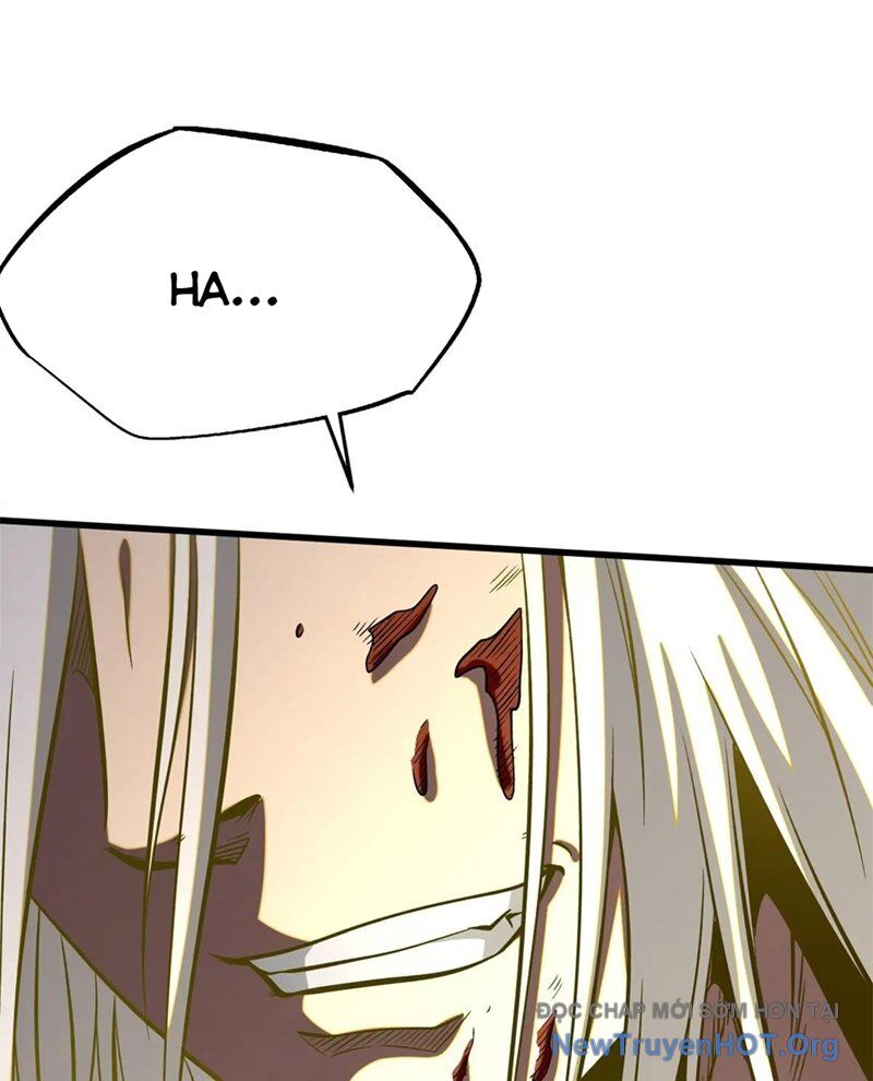 Siêu Cấp Thần Cơ Nhân: Chapter 373