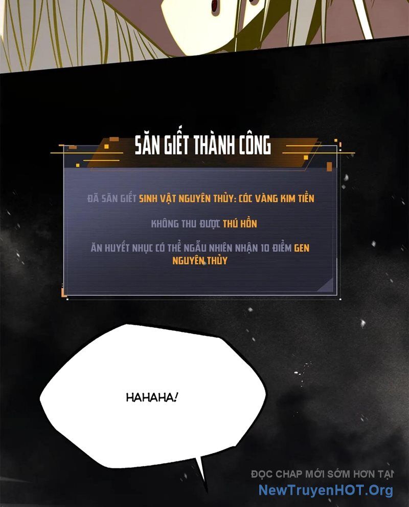 Siêu Cấp Thần Cơ Nhân: Chapter 373