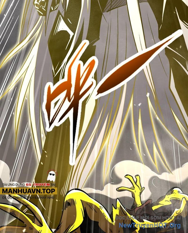 Siêu Cấp Thần Cơ Nhân: Chapter 373