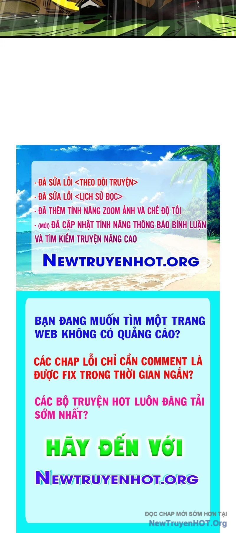 Siêu Cấp Thần Cơ Nhân: Chapter 373