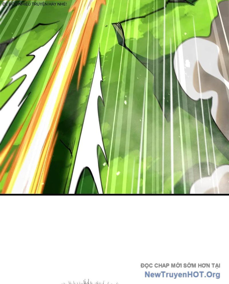 Siêu Cấp Thần Cơ Nhân: Chapter 373