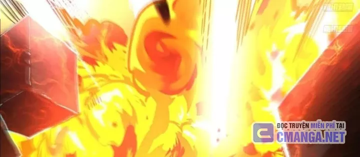 Siêu Cấp Thần Cơ Nhân: Chapter 374