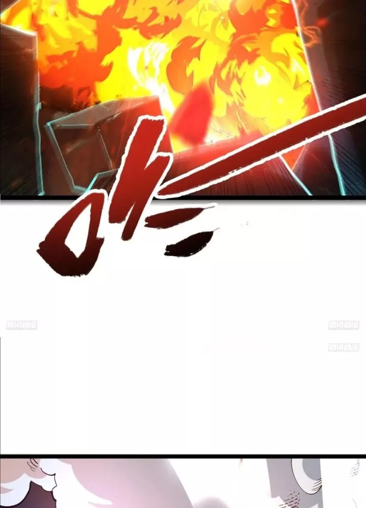 Siêu Cấp Thần Cơ Nhân: Chapter 374