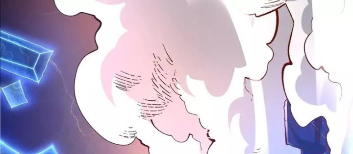 Siêu Cấp Thần Cơ Nhân: Chapter 374