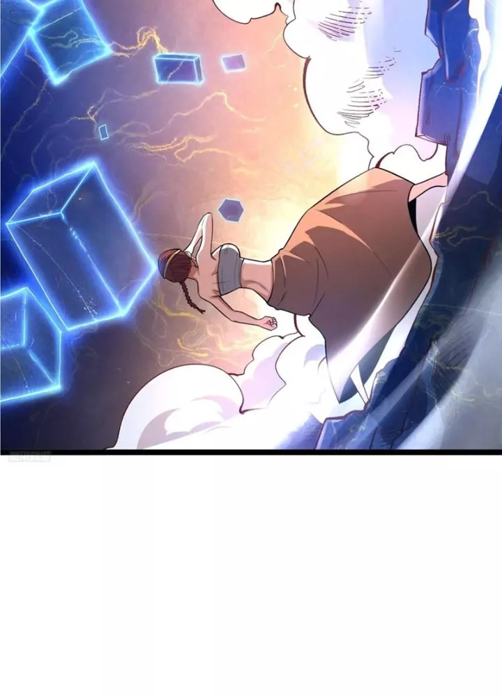 Siêu Cấp Thần Cơ Nhân: Chapter 374