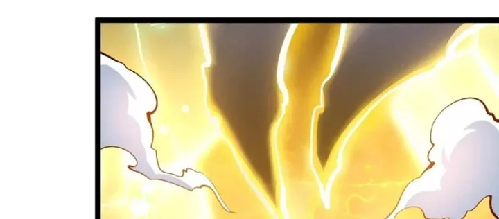 Siêu Cấp Thần Cơ Nhân: Chapter 374