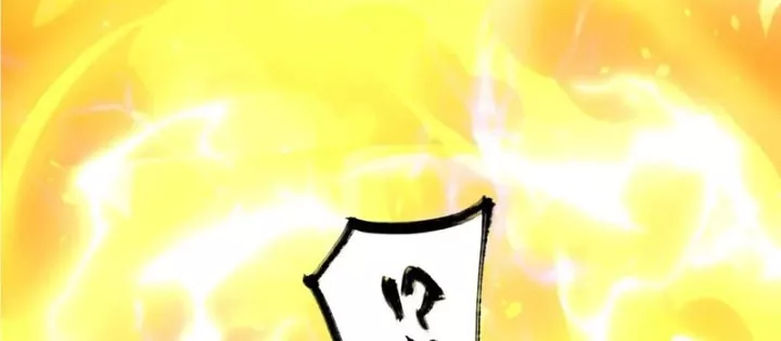 Siêu Cấp Thần Cơ Nhân: Chapter 374