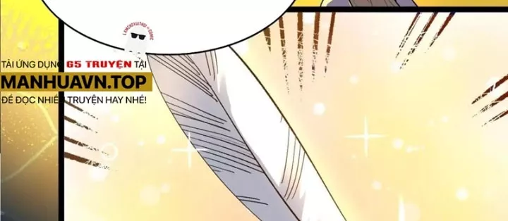 Siêu Cấp Thần Cơ Nhân: Chapter 374