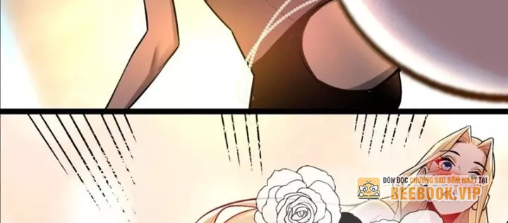 Siêu Cấp Thần Cơ Nhân: Chapter 374