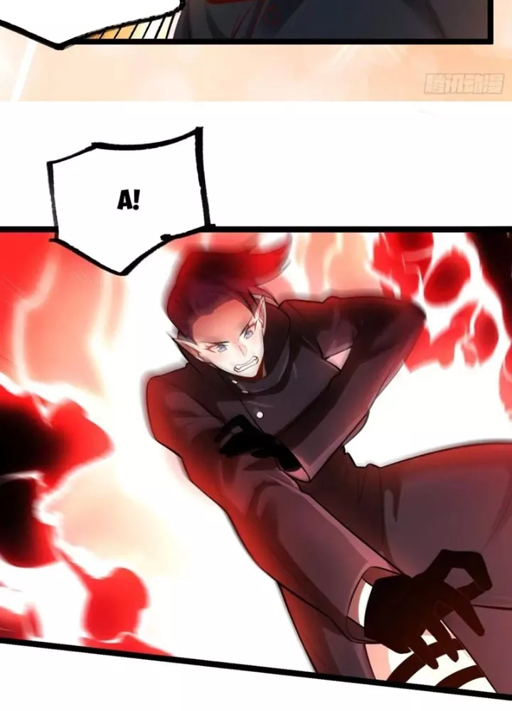 Siêu Cấp Thần Cơ Nhân: Chapter 374