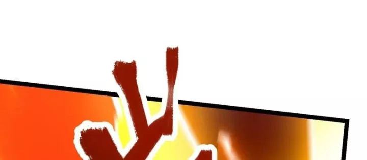 Siêu Cấp Thần Cơ Nhân: Chapter 374