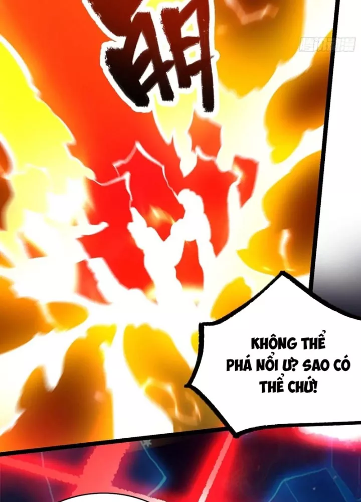 Siêu Cấp Thần Cơ Nhân: Chapter 374