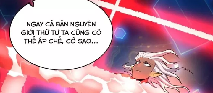 Siêu Cấp Thần Cơ Nhân: Chapter 374