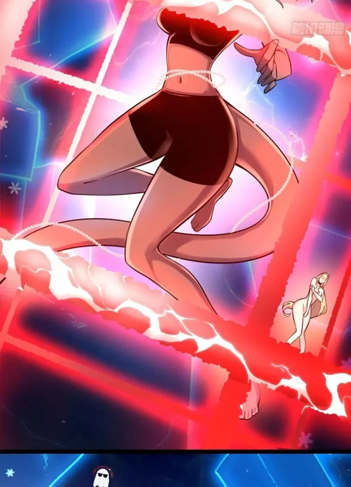 Siêu Cấp Thần Cơ Nhân: Chapter 374