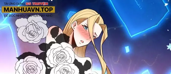 Siêu Cấp Thần Cơ Nhân: Chapter 374