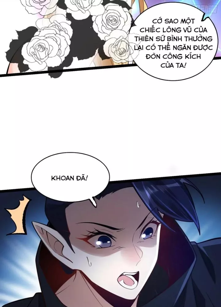 Siêu Cấp Thần Cơ Nhân: Chapter 374