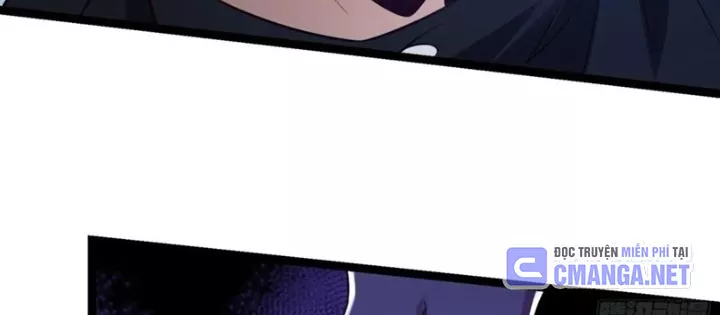 Siêu Cấp Thần Cơ Nhân: Chapter 374
