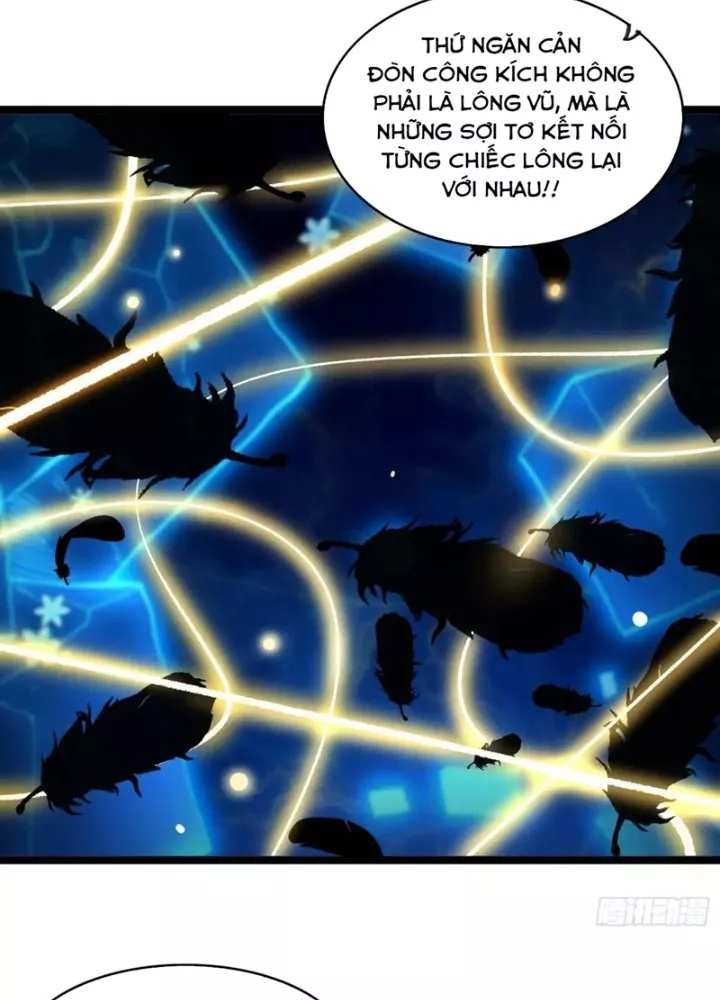 Siêu Cấp Thần Cơ Nhân: Chapter 374