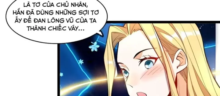 Siêu Cấp Thần Cơ Nhân: Chapter 374