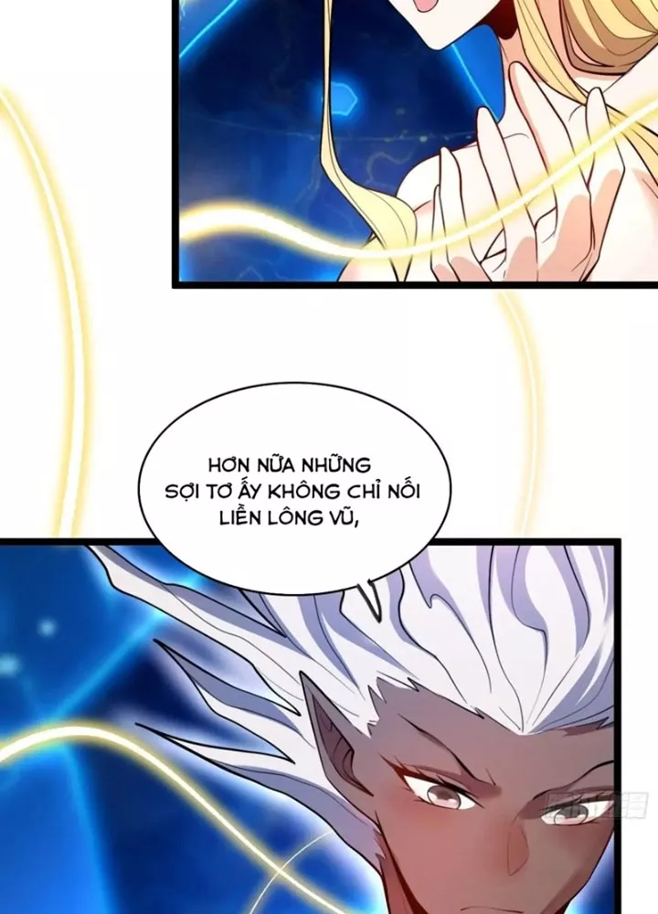 Siêu Cấp Thần Cơ Nhân: Chapter 374