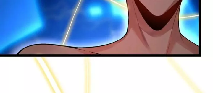 Siêu Cấp Thần Cơ Nhân: Chapter 374