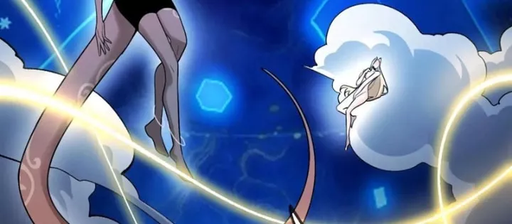 Siêu Cấp Thần Cơ Nhân: Chapter 374