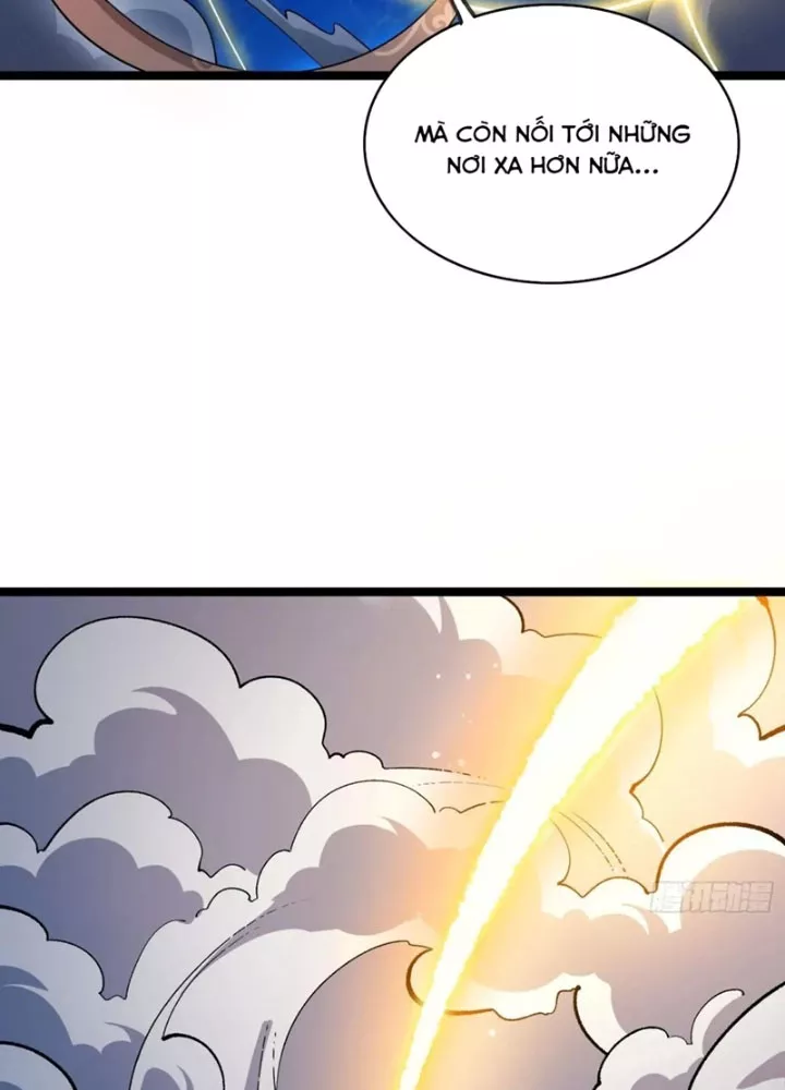 Siêu Cấp Thần Cơ Nhân: Chapter 374