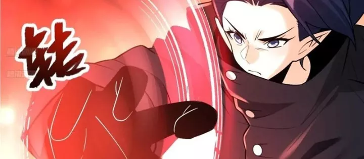 Siêu Cấp Thần Cơ Nhân: Chapter 374