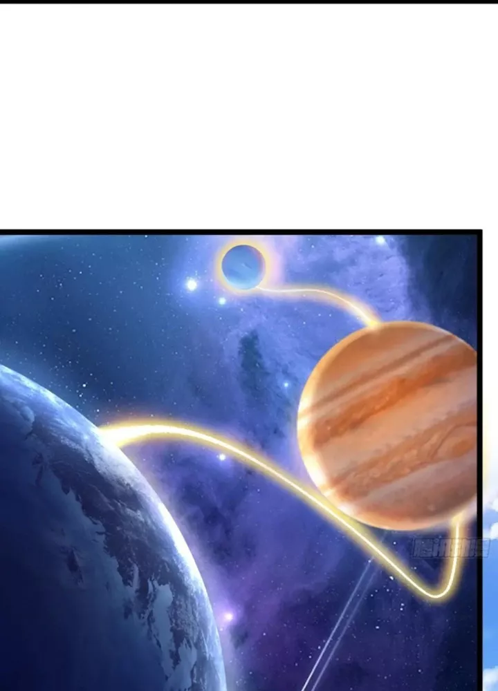 Siêu Cấp Thần Cơ Nhân: Chapter 374