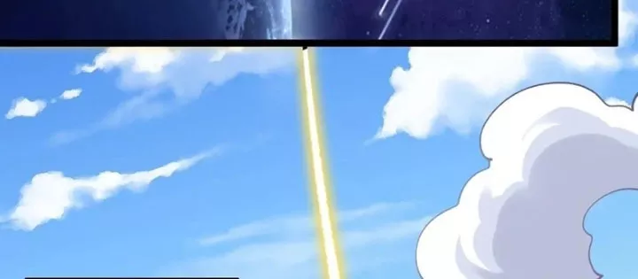 Siêu Cấp Thần Cơ Nhân: Chapter 374