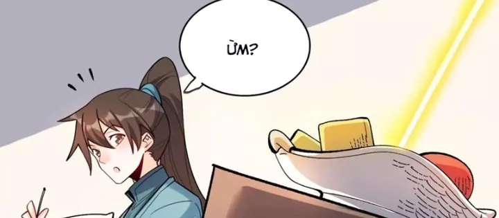 Siêu Cấp Thần Cơ Nhân: Chapter 374