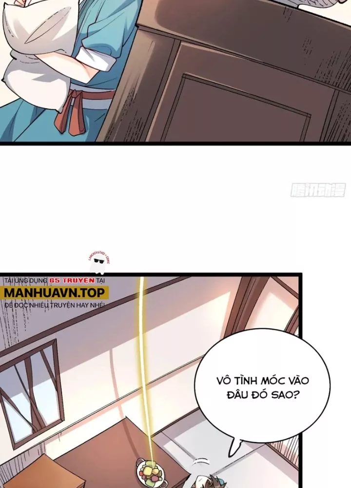 Siêu Cấp Thần Cơ Nhân: Chapter 374