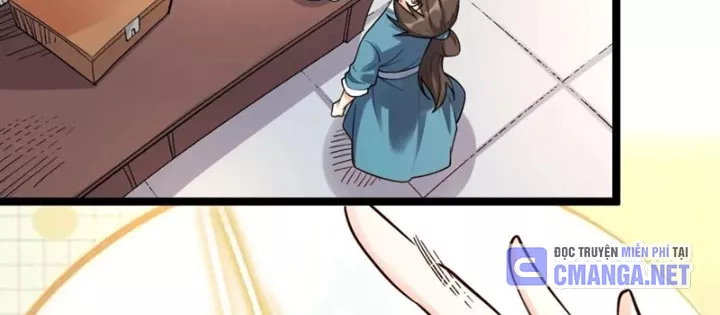 Siêu Cấp Thần Cơ Nhân: Chapter 374