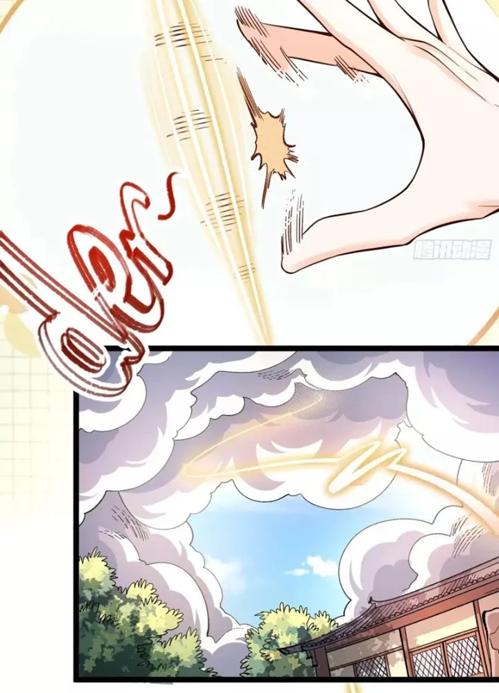 Siêu Cấp Thần Cơ Nhân: Chapter 374