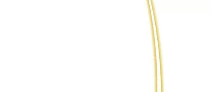 Siêu Cấp Thần Cơ Nhân: Chapter 374