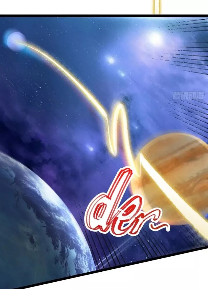 Siêu Cấp Thần Cơ Nhân: Chapter 374