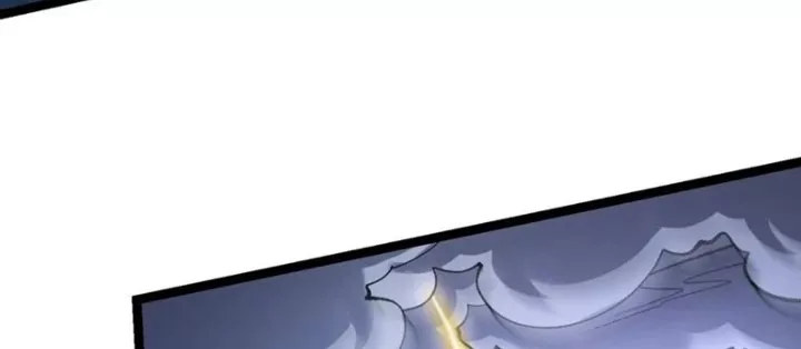 Siêu Cấp Thần Cơ Nhân: Chapter 374