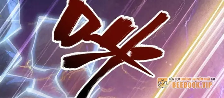 Siêu Cấp Thần Cơ Nhân: Chapter 374