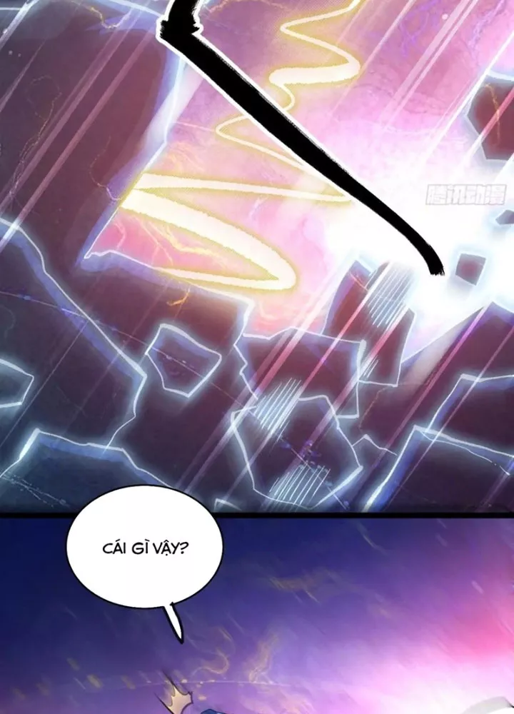 Siêu Cấp Thần Cơ Nhân: Chapter 374