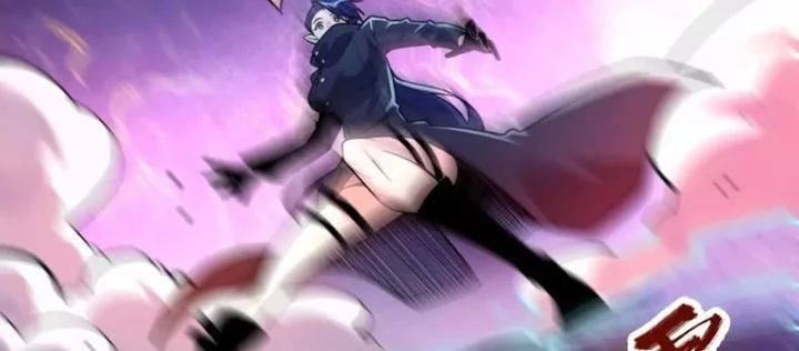 Siêu Cấp Thần Cơ Nhân: Chapter 374