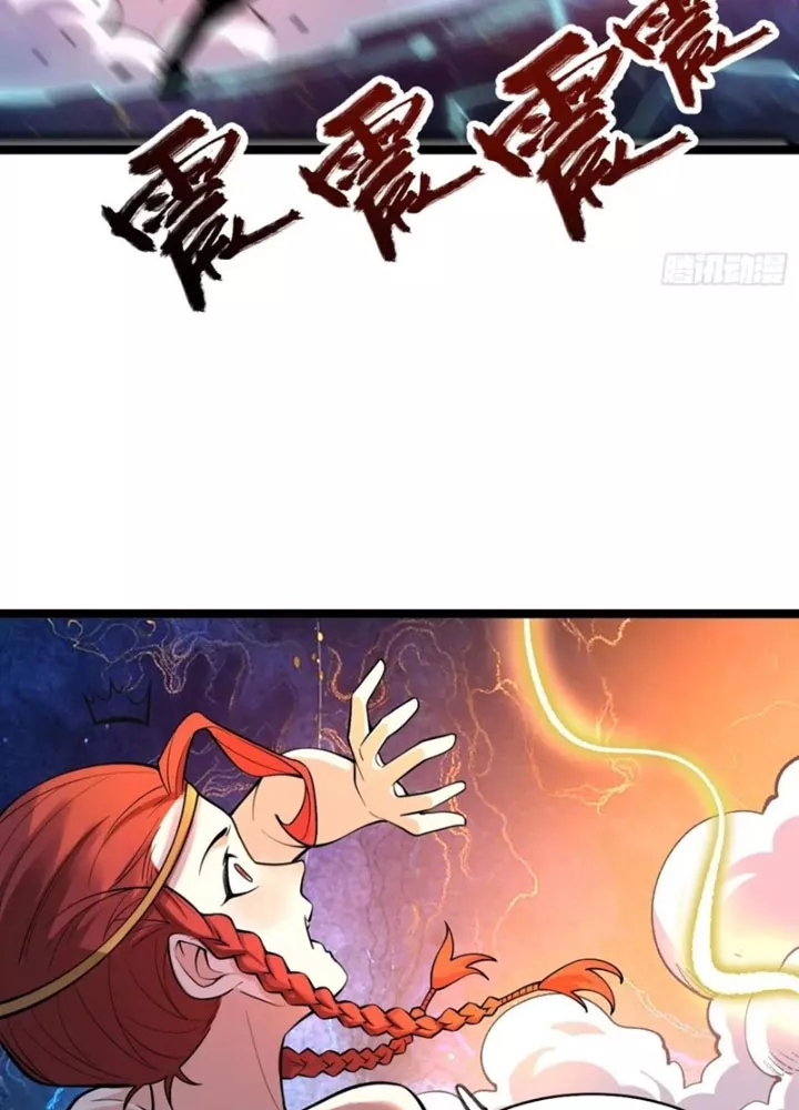 Siêu Cấp Thần Cơ Nhân: Chapter 374