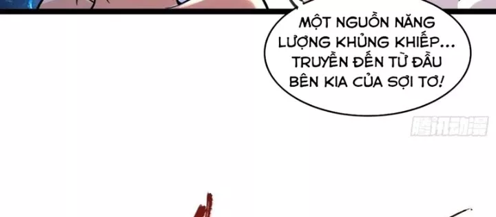 Siêu Cấp Thần Cơ Nhân: Chapter 374
