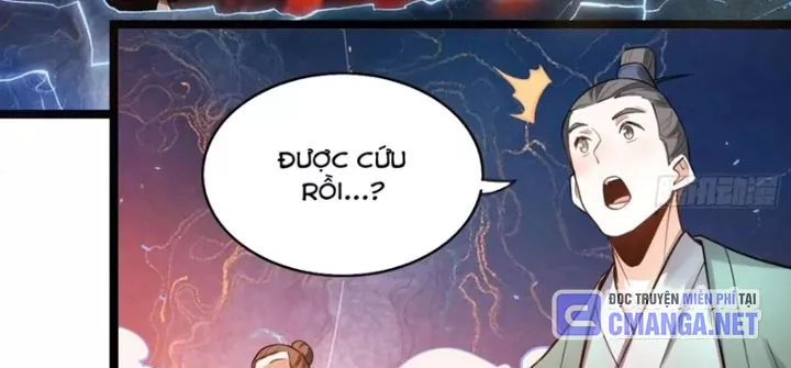 Siêu Cấp Thần Cơ Nhân: Chapter 374