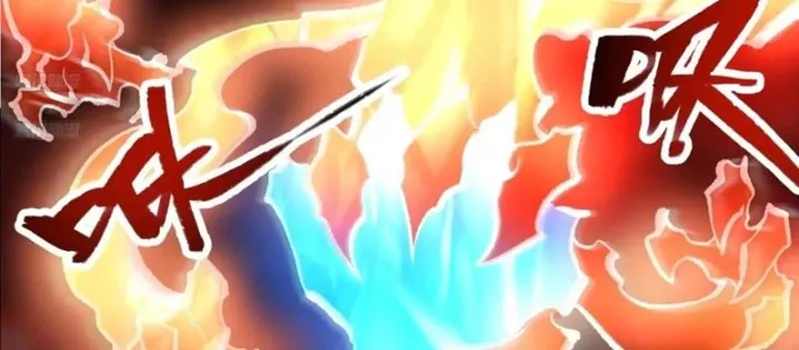 Siêu Cấp Thần Cơ Nhân: Chapter 374