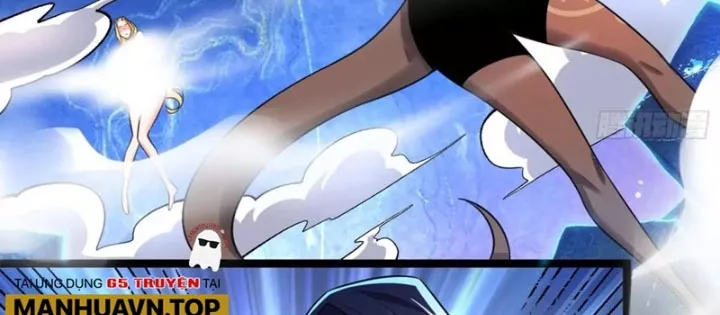 Siêu Cấp Thần Cơ Nhân: Chapter 374