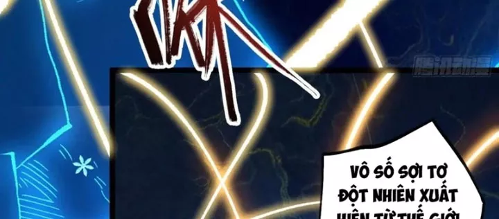 Siêu Cấp Thần Cơ Nhân: Chapter 374